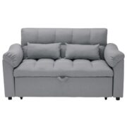 sofabed (1)